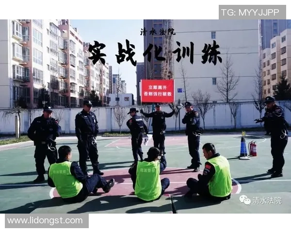 纳斯:揭幕战挑战绿军是重大考验 只有通过实战才能真正了解自己 纳斯:揭幕战挑战绿军是重大考验 只有通过实战才能真正了解自己