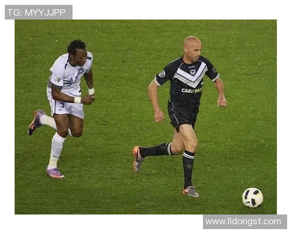 穆斯卡特:球队整体失望未展现侵略性和自身特点 穆斯卡特:球队整体失望未展现侵略性和自身特点