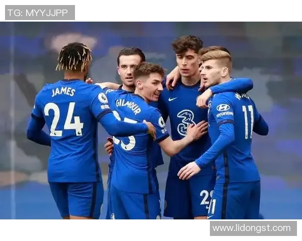 青春风暴席卷欧冠切尔西全队无三十岁球员闪耀欧洲赛场 青春风暴席卷欧冠切尔西全队无三十岁球员闪耀欧洲赛场