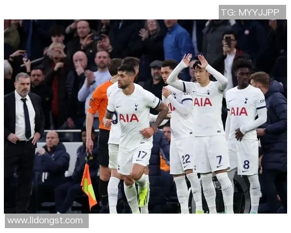 切尔西队史英超最佳助攻回顾 法布雷加斯助攻许尔勒闪耀全场 切尔西队史英超最佳助攻回顾 法布雷加斯助攻许尔勒闪耀全场