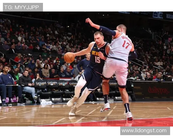 尚帕尼外线手感火热命中五记三分砍下十五分三板一帽助球队取胜 尚帕尼外线手感火热命中五记三分砍下十五分三板一帽助球队取胜