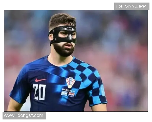 身高185格瓦迪奥尔曾因无机会想放弃足球改练篮球终成后防核心 身高185格瓦迪奥尔曾因无机会想放弃足球改练篮球终成后防核心